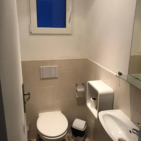 у насті * ياريمتشي