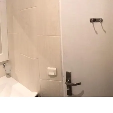 Tatil Evi у насті *