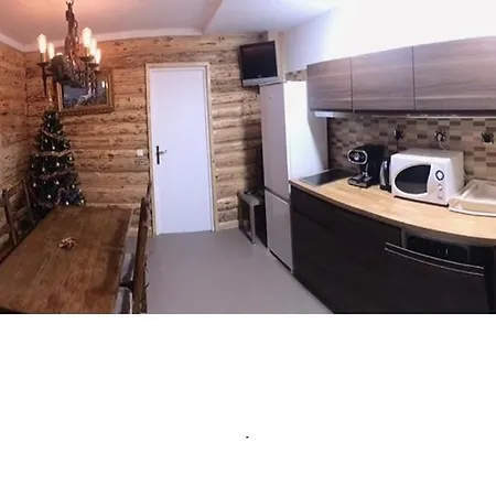 у насті * Yaremche