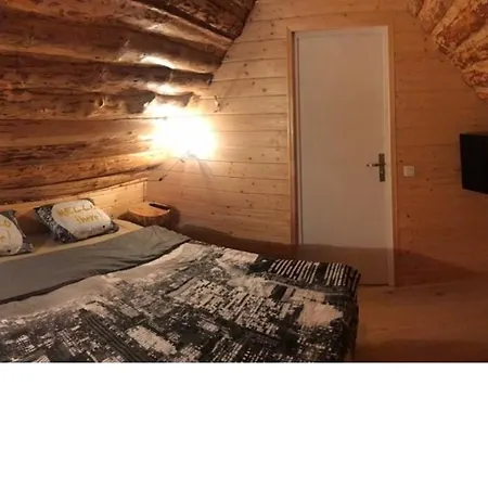 у насті * ياريمتشي