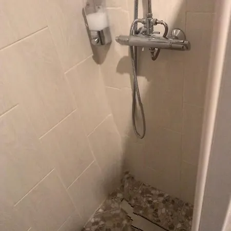 Tatil Evi у насті