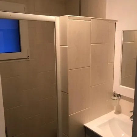 у насті Tatil Evi Yaremche