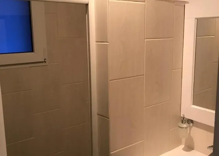 у насті Tatil Evi Yaremche