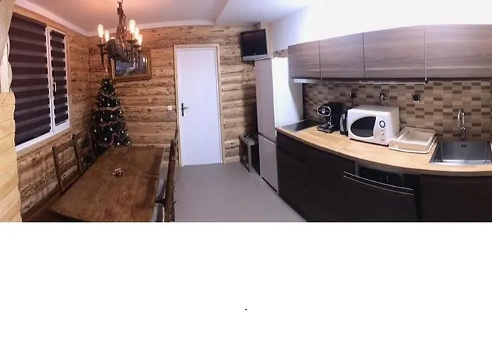 у насті * Jaremcze